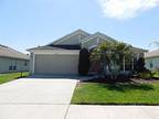 30610 Lanesborough Cir, Wesley Chapel, Fl 33543