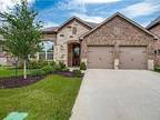 1018 Dunhill Ln, Forney, Tx 75126