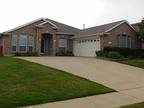 15697 Appaloosa Dr, Frisco, Tx 75035