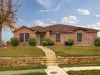 1487 Lochspring Dr, Rockwall, Tx 75032