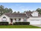 5383 Cleveland Rd, Clayton, Nc 27520