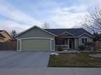 325 E Santiago Dr, Meridian, Id 83646