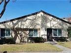 27575 Brookside Ln, San J San Juan Capistrano, CA