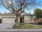 1543 Egret Dr, Tracy, Ca 95376