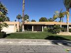 2020 E Desert Palms Dr, Palm Springs, Ca 92262