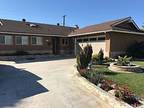 6512 Halifax Dr, Huntingt Huntington Beach, CA