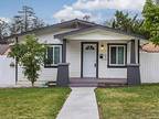 743 N 1st Ave, Upland, Ca 91786