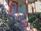 654 63rd St, Oakland, Ca 94609