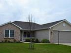 2127 Cedar Ridge Cv, Fort Wayne, in 46818