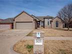 2629 Nw 166th St, Edmond, Ok 73012