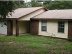 431 Morningbird Ct, Niceville, Fl 32578