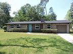 5154 Broken Arrow Dr N, Jacksonville, Fl 32244