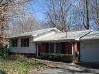 3463 Aztec Rd, Atlanta, Ga 30340