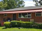 260 Thornton St SW, Atlan Atlanta, GA