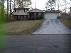 151 Hunterian Pl, Newnan, Ga 30265