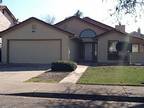 2408 Floyd Ave, Modesto, Ca 95355