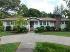 103 Ashley Rd, Clemson, Clemson, SC