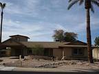 12420 N 105th Ave, Sun City, Az 85351