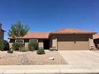 15025 S 28th St, Phoenix, Az 85048