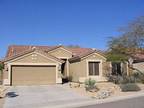 10272 E Rosemary Ln, Scot Scottsdale, AZ