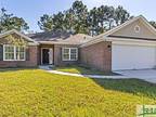 128a Fontenot Dr, Savannah, Ga 31405