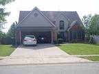 1846 Timber Creek Dr, Lex Lexington, KY