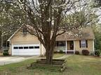 488 Greenwich Dr, Aiken, Aiken, SC