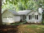 316 Saratoga Dr, Greer, S Greer, SC