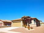 5033 Lone Cactus Ct, El Paso, Tx 79934