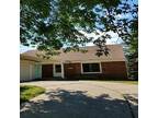 2610 Glenbrook Ct, Ann Arbor, Mi 48103