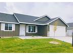 4816 Ann Marie Ave, Caldwell, Id 83607