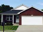 657 Windbrook Dr, Elizabethtown, Ky 42701