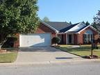 125 Thorton Dr, Grovetown, Ga 30813