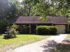 1803 Aylsford Ct, Charleston, Sc 29412