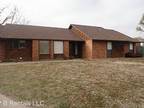 2522 Ne Turtle Creek Dr, Lawton, Ok 73507