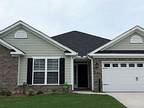 5029 Copse Dr, Augusta, Ga 30909