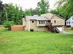 3778 Station Dr Nw, Kennesaw, Ga 30144