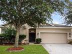 115 Montara Dr, Seffner, Seffner, FL