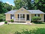 2947 Gray Feather Dr, Charlotte, Nc 28262