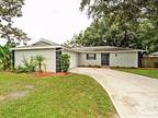 14705 Willet Way, Tampa, Fl 33625