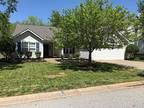 226 Bonnie Woods Dr, Greenville, Sc 29605