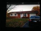 104 Danny Dr, Charlestown, in 47111