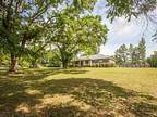 12095a County Road 48, Fairhope, Al 36532