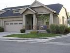 1558 S 705 E, Orem, Ut 84097