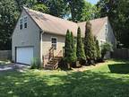 613 Fenley Ave, Lyndon, Ky 40222