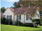 316 Queens Ct, Mount Pleasant, Sc 29464