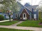 44 Beech St, Berea, Oh 44017