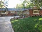 6405 E Magill St, Wichita, Ks 67206