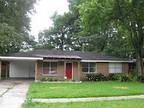 8434 S Essen Heights Ct, Baton Rouge, La 70809