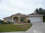 406 25th Dr E, Ellenton, Fl 34222